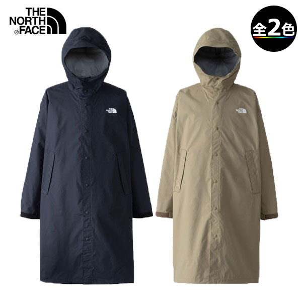 THE NORTH FACE ザ・ノースフェイス マウンテンライトジャケット（レディース） / Mountain Light Jacket NPW62236 ケルプタン（KT）