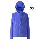 ザ・ノース・フェイス NP22401・マウンテンソフトシェルフーディ(メンズ) / Mountain Softshell Hoodie【25%OFF】【トレッキ...