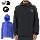 (T)ノースフェイス NP22401・マウンテンソフトシェルフーディ（メンズ） / Mountain Softshell Hoodie【登山】【トレッキング】【キャンプ】【旅行】【トラベル】【自転車】【サイクリング】【アウトドア】【ウエア館】