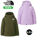 (R)m[XtFCX NPJ62275EXN[vWPbg(LbY) / Scoop Jacket Kid'syhWPbgzyXL[zygbLOzyLbYzyqpzyWjAzyLaLaz