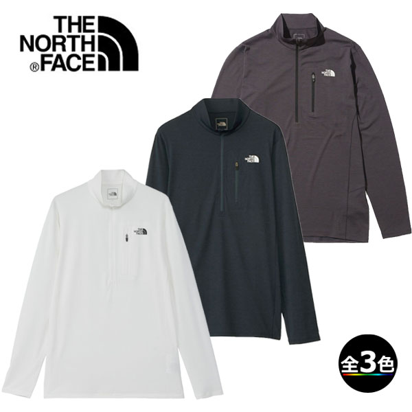 ザノースフェイス THE NORTH FACE コンパクトアノラック メンズ NP22333-UB