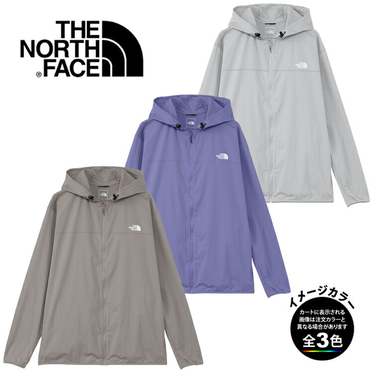 ノースフェイス（THE NORTH FACE）クラウドジャケット（CLOUD JACKET）　NP12405　カラー：ブラック