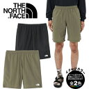 NBA ロケッツ カジュアル ショーツ Mitchell & Ness（ミッチェル＆ネス） メンズ ネイビー (Mens MNC HWC Split Swingman Shorts)
