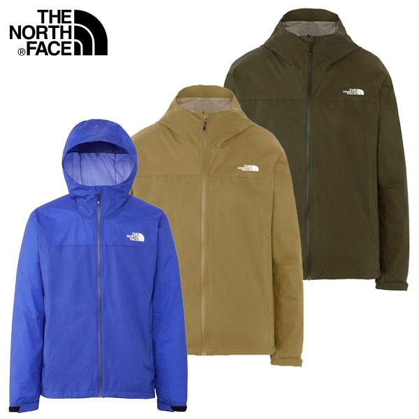 ノースフェイス NP12306・ベンチャージャケット(メンズ)/Venture Jacket【30%OFF】【キャンプ】【トレッキング】【登山】【防水】【レイン】【アウトドア】【即納】【自社倉庫保管品】