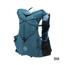 ザ・ノース・フェイス NM62394・ティーアール6 / TR 6【25%OFF】【トレイルランニング】【ザック】【リュック】【パック】【アウトドア】【即納】【...