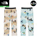 現品特価(N)ザ・ノース・フェイス NAT72432・トドラーマイクロフリースパンツ(キッズ) / Kid's Micro Fleece Pant【50%OFF】【セール】【アウトレット】【特価】【フリースパンツ】【キッズ】【子供用】【ジュニア】
