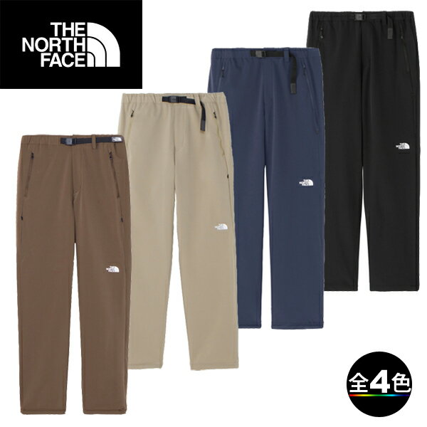 人気 THE NORTH FACE ノースフェイス バーブ 9/10 スラックス 楽天市場】the north face verb 9/10 tech pantの通販