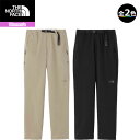 ザ・ノース・フェイス NBW32302・バーブパンツ(レディース)/Verb Pant Women's【15%OFF】【登山】【トレッキング】【ハイキング】【ウィメンズ】【レディース】【女性用】