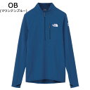 ザ・ノース・フェイス NL72420・エクスペディショングリッドフリースジップアップ / Expedition Grid Fleece Zip Up【25%OF...