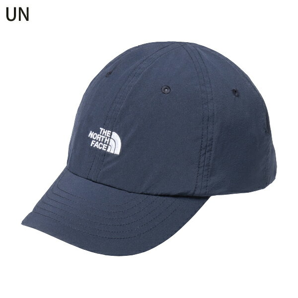 樂天商城 - ザ・ノース・フェイス NN02503・バーブライトキャップ（ユニセックス）/Verb Light Cap【25%OFF】【帽子】【ベースボールキャップ】【登山】【トレッキング】【キャンプ】【旅行】【トラベル】【アウトドア】【即納】【自社倉庫保管品】