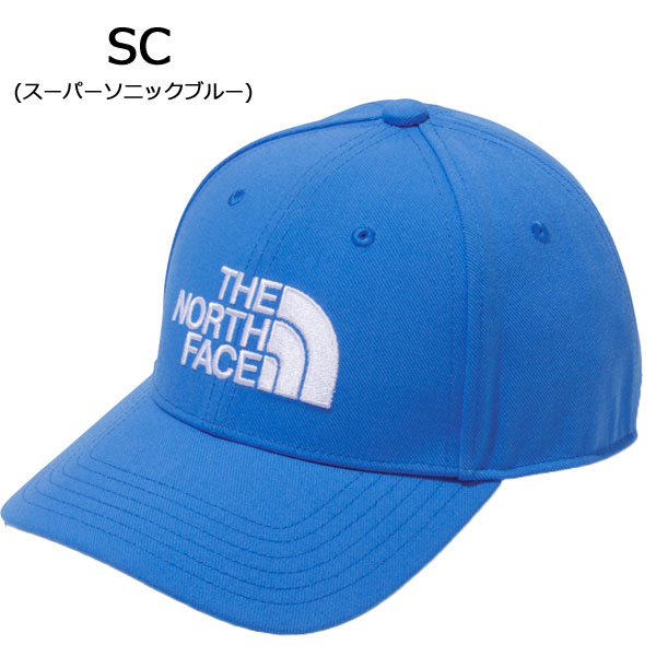 THE NORTH FACE 帽子8点セット　最大値下げ 楽天市場】ノースフェイス アウトレット キャップの通販