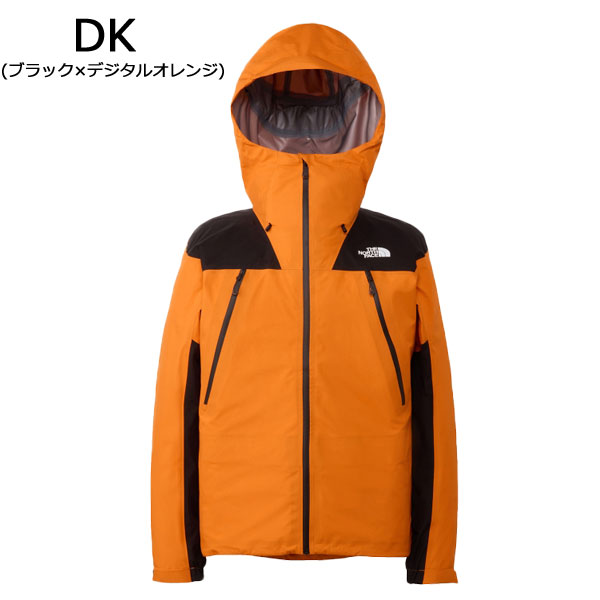 楽天市場】ノースフェイス ゴアテックス ジャケット(カラー 楽天市場】ノースフェイス ゴアテックス ジャケット(カラー