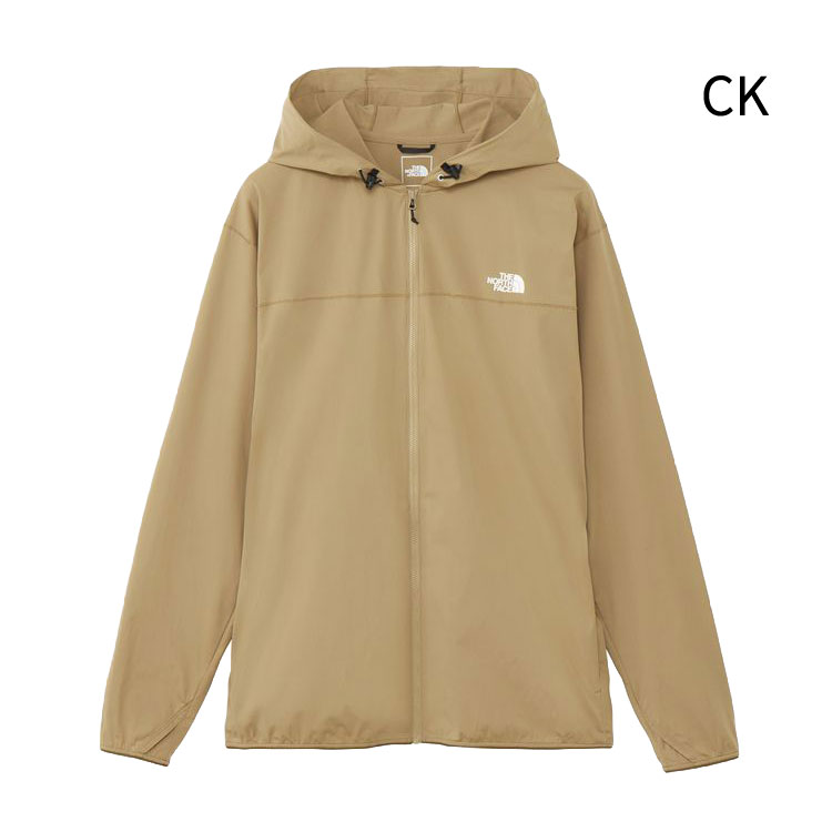楽天市場】sunshade fullzip hoodieの通販