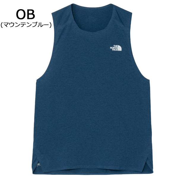 関税込★THE NORTH FACE★M'S OCEAN VIBE GRAPHIC スリーブレス 楽天市場】ノースフェイス ノースリーブ(サイズ(S/M/L)LL)の通販