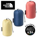 ザ・ノース・フェイス NN32361・パーテックス スタッフバッグ2L / Pertex(R) Stuff Bag 2L(4)