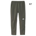 ザ・ノース・フェイス NB62385・ES エニータイムウインドロングパンツ(メンズ) / ES Anytime Wind Long Pant【25%OFF】【...