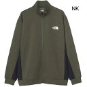 ザ・ノース・フェイス NT62480・ドライドットアンビションジャケット(メンズ) / Dry Dot Ambition Jacket【25%OFF】【ジャージ】【ランニング】【トレーニング】【トレッキング】【旅行】【トラベル】【アウトドア】