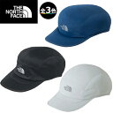ザ・ノース・フェイス NN02404・GTDキャップ / GTD Cap【25%OFF】【キャップ】【帽子】【トレイルランニング】【マラソン】【ジョギング】【登山】【トレッキング】【キャンプ】【旅行】【トラベル】【アウトドア】【即納】【自社倉庫保管品】
