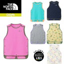 ザ・ノース・フェイス NNB22212・ラッチパイルスリーパー(ベビー) / Baby Latch Pile Sleeper【25%OFF】【赤ちゃん】【乳児】...