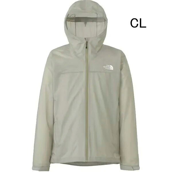 完売品　THE NORTH FACE ベンチャージャケット オフホワイトXL 楽天市場】ノースフェイス ベンチャージャケット xxlの通販