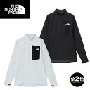 (T)ザ・ノース・フェイス NT12522・エクスペディションドライドットジップハイ (ユニセックス)/ Expedition Dry Dot Zip High【15%OFF】【SUMMIT SERIES】【吸汗速乾】【トレッキング】【旅行】【トラベル】【釣り】【ウエア館】【_ss】