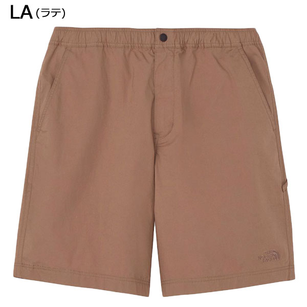 (T)ザ・ノース・フェイス NB42402・コットンクロスクライミングショーツ（メンズ）/Cotton Cross Climbing Short【30%OFF】【ショートパンツ】【クライミング】【ボルダリング】【ウエア館】