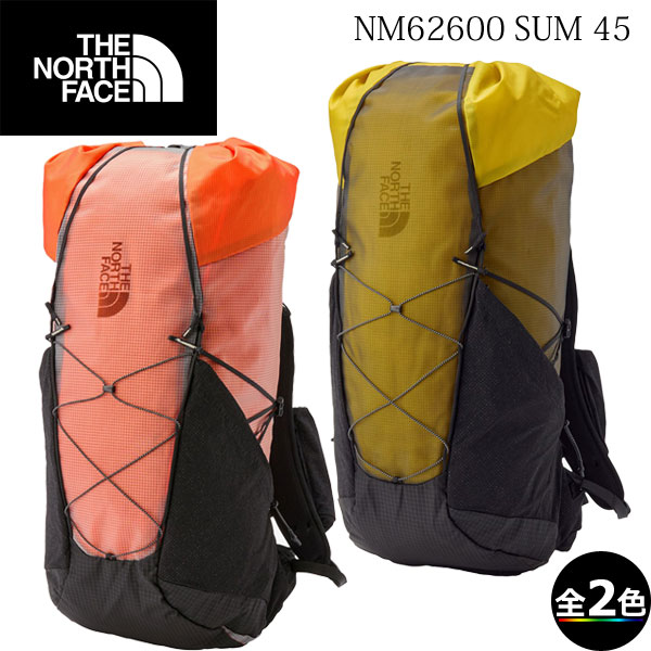 ザ・ノース・フェイスNM62600...