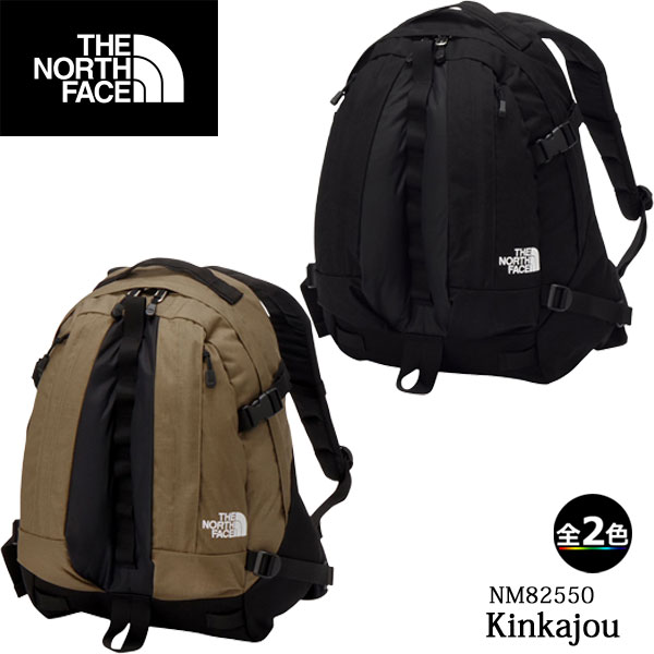 ザ・ノース・フェイスNM82550...