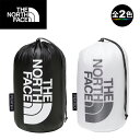 ザ・ノース・フェイス NN32360・パーテックス スタッフバッグ3L / Pertex(R) Stuff Bag 3L【25%OFF】【収納袋】【小物入れ】【...
