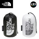ザ・ノース・フェイス NN32361・パーテックス スタッフバッグ2L / Pertex(R) Stuff Bag 2L【25%OFF】【収納袋】【小物入れ】【...