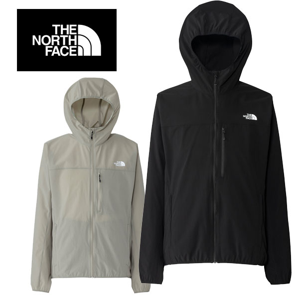乐天商城 - ザ・ノース・フェイス NP22603・マウンテンソフトシェルフーディ(メンズ) / Mountain Softshell Hoodie【登山】【トレッキング】【キャンプ】【旅行】【トラベル】【アウトドア】【即納】【自社倉庫保管品】