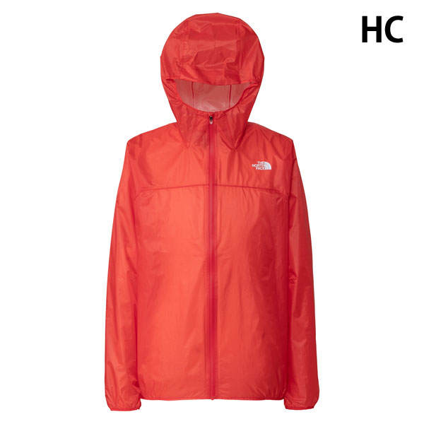 楽天市場】the north face strike jacketの通販