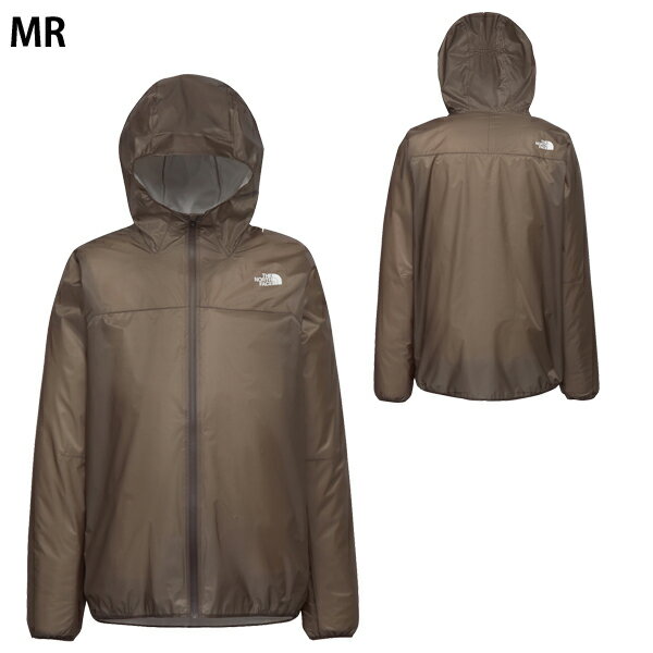THE NORTH FACE ノースフェイス ナイロン　ランニングジャケット 楽天市場】ノースフェイス ジャケット ランニング クリアの通販