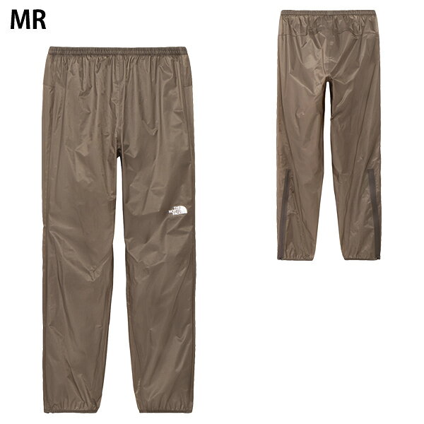 B7 美品 THE NORTH FACE ストライクトレイルパンツ THE NORTH FACE（ザ ノースフェイス） ノースフェイス ストライク