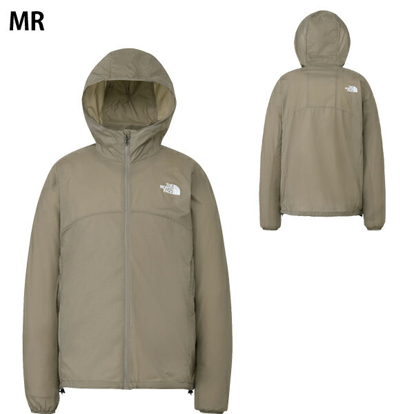 THE NORTH FACE スワローテイルフーディ　サイズＬ 楽天市場】ノースフェイス スワローテイル フーディー（サイズ（S/M/L