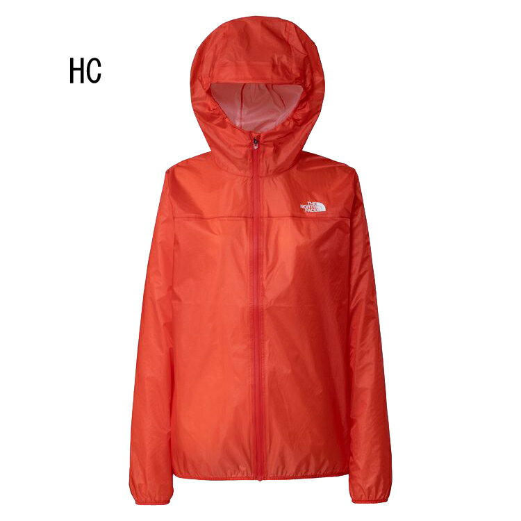 t*6様 ノースフェイス　ゴアテックス　ジャケット　赤　Mサイズ　レディース THE NORTH FACE(ザノースフェイス) / Mountain Jacket ゴアテックス