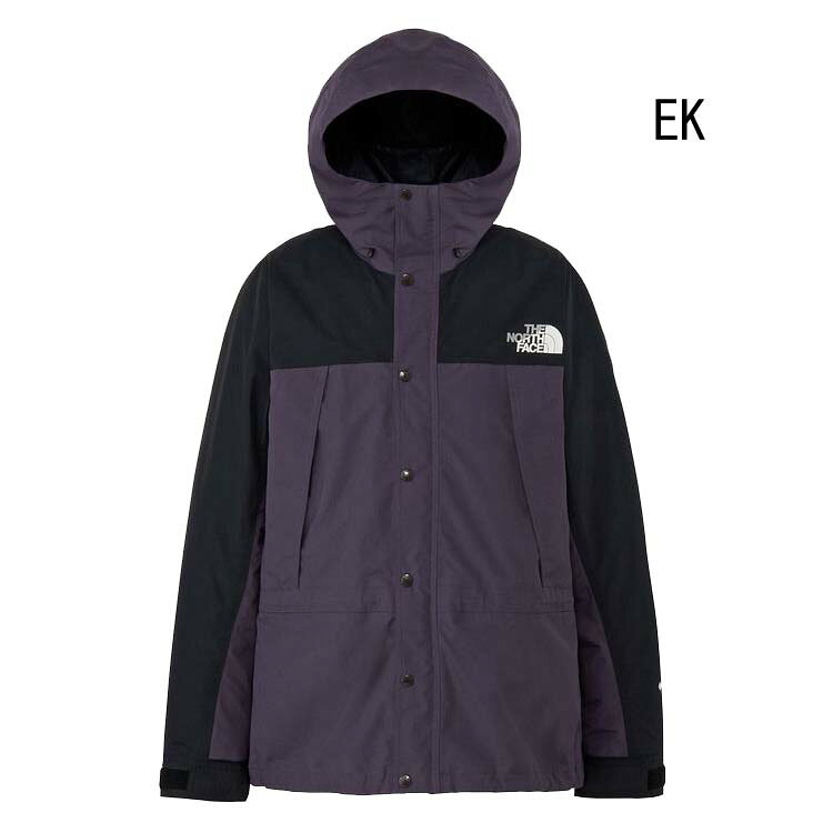 楽天市場】ゴアテックス ジャケット（カラーパープル）の通販