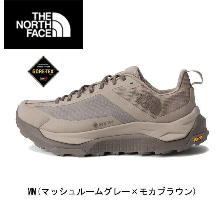 楽天市場】ノースフェイス ウルトラファストパック ミッドの通販