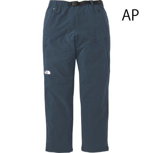 【楽天市場】 ノースフェイス NT57013・バーブパンツ Men's【36%OFF】：登山用品とアウトドアのさかいや