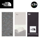 ザ・ノース・フェイス NN42373・ジプシーカバーイット(ユニセックス)/Dipsea Cover-it【登山】【トレッキング】【キャンプ】【ネックゲイター】【ビーニー】【リストバンド】【ヘッドバンド】【即納】(4)