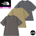 (T)ザ・ノース・フェイス NTW12510・ショートスリーブ ハイカーズ ティー(レディース)/S/S Hiker's Tee Women's【15%OFF】...