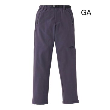 ○ノースフェイス NBW31605・バーブパンツ Women's