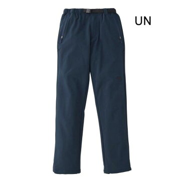 ○ノースフェイス NBW31605・バーブパンツ Women's