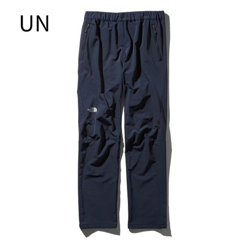 ノースフェイス NT52927・アルパインライトパンツ(メンズ)【30%OFF】【パンツ】【トレッキング】【登山】【キャンプ】通販格安セール情報 楽天 通販