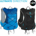 (e)アルティメイトディレクション 8045742・マウンテンベスト6.0メンズ / MOUNTAIN VEST 6.0【トレイルランニング】【トレラン】【ロード】【マラソン】【リュック】【ザック】【エコープラザ】