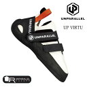 (C)アンパラレル 1410056 ・アップ ヴァートゥー/UP VIRTU 【UNPARALLEL】【クライミングシューズ・ボルダリングシューズ】【クライミン...