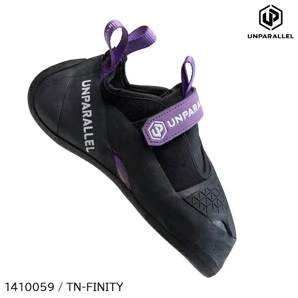 楽天市場】93' til infinityの通販
