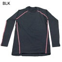 WAIPOUA(ワイポウア) (W)SF61・メリノウール ウィメンズ・EXP.ロングアンダーシャツ【40%OFF】【登山】【キャンプ】【トレッキング】【アンダーウェア】【下着】【メリノウール祭】【ウィメンズ】【レディース】【女性用】