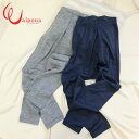 WAIPOUA(ワイポウア) (W)UF114・メリノウール ライト七分丈アンダータイツ ウィメンズ【50%OFF】【トレッキング】【アンダーウェア】【下着】【...