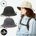 (T)ハロコモディティー HL-1088・ビレイハット / Belay Hat【ユニセックス】【帽子】【20%OFF】【登山】【トレッキング】【アウトドア】【キ...